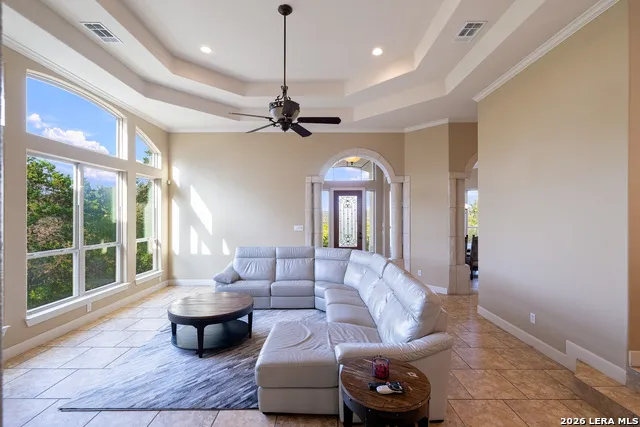 18875 Shadow Canyon Helotes, TX 78023
