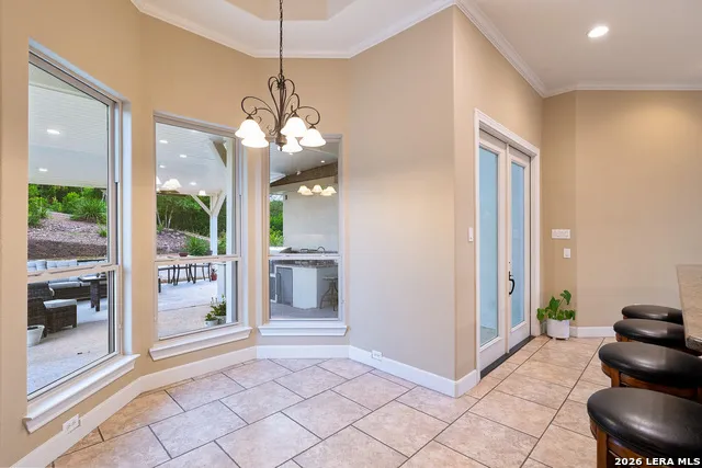 18875 Shadow Canyon Helotes, TX 78023