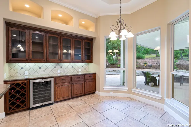 18875 Shadow Canyon Helotes, TX 78023