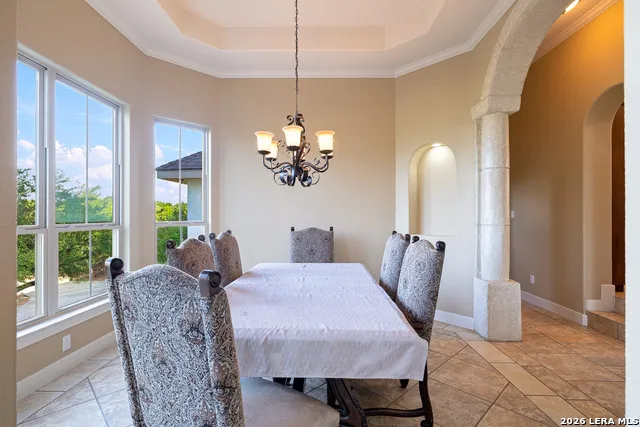 18875 Shadow Canyon Helotes, TX 78023