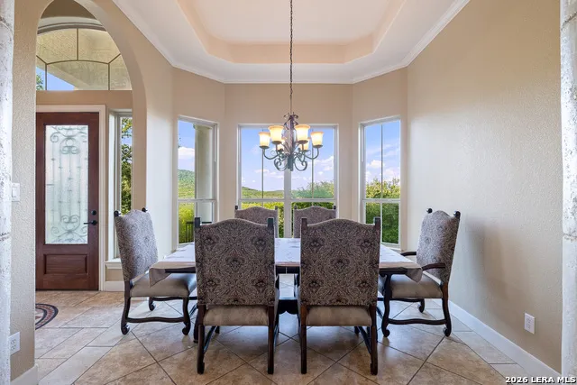 18875 Shadow Canyon Helotes, TX 78023