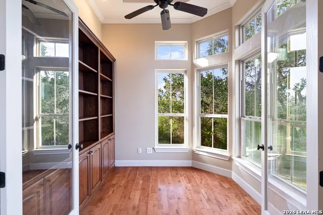 18875 Shadow Canyon Helotes, TX 78023