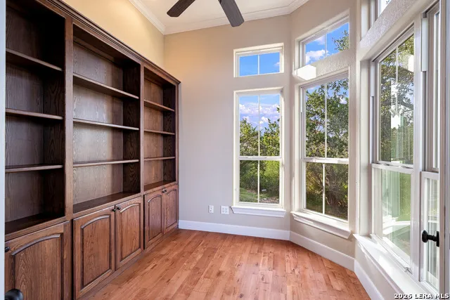 18875 Shadow Canyon Helotes, TX 78023