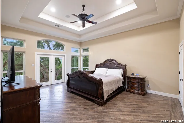 18875 Shadow Canyon Helotes, TX 78023