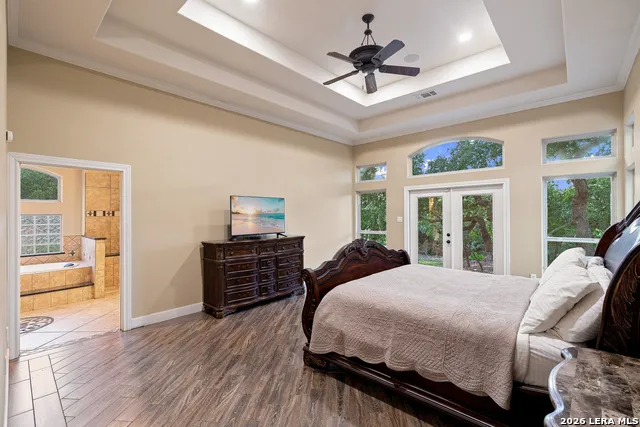 18875 Shadow Canyon Helotes, TX 78023