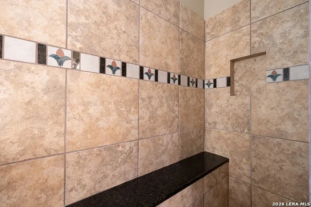 18875 Shadow Canyon Helotes, TX 78023