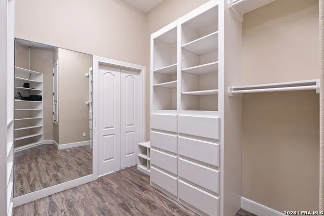18875 Shadow Canyon Helotes, TX 78023