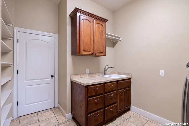 18875 Shadow Canyon Helotes, TX 78023