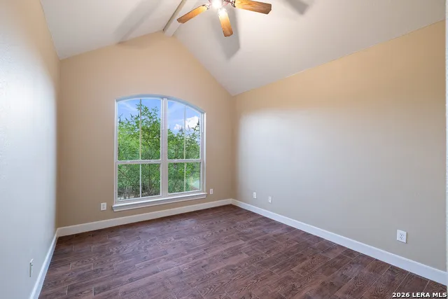 18875 Shadow Canyon Helotes, TX 78023