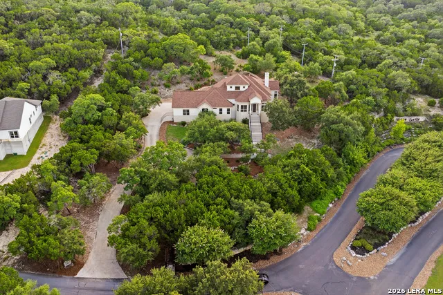 18875 Shadow Canyon Helotes, TX 78023