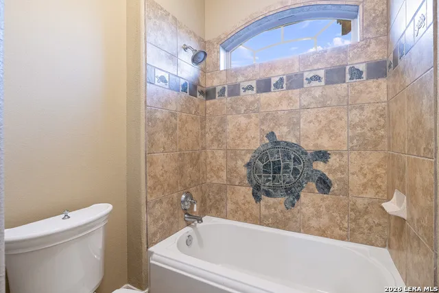 18875 Shadow Canyon Helotes, TX 78023