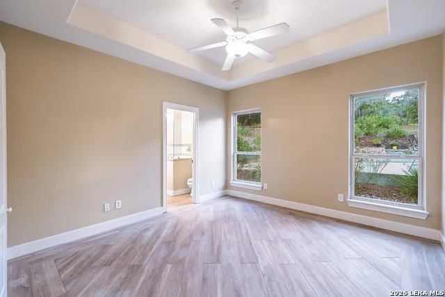 18875 Shadow Canyon Helotes, TX 78023