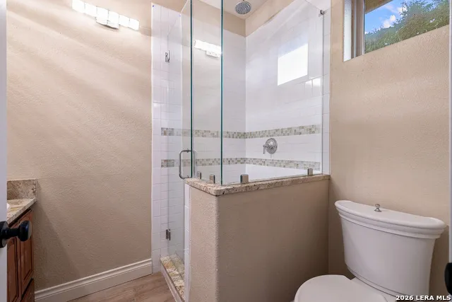 18875 Shadow Canyon Helotes, TX 78023