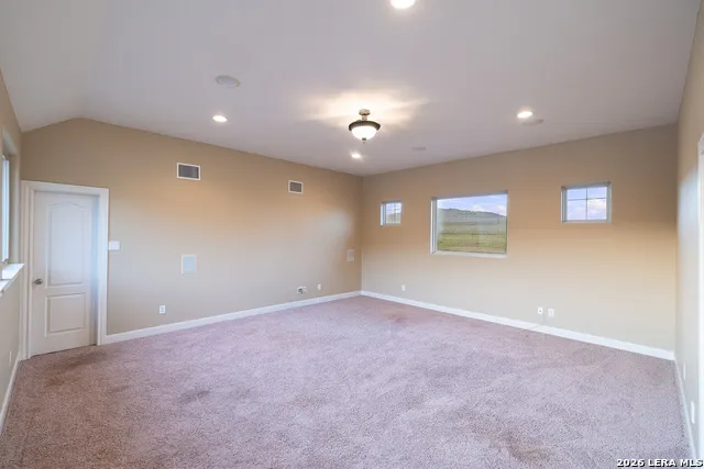 18875 Shadow Canyon Helotes, TX 78023