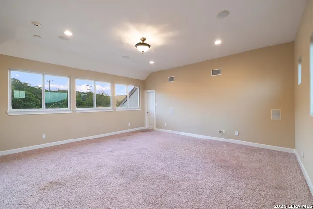 18875 Shadow Canyon Helotes, TX 78023