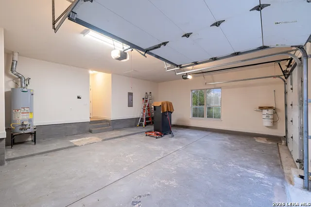 18875 Shadow Canyon Helotes, TX 78023
