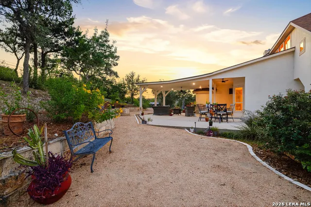 18875 Shadow Canyon Helotes, TX 78023