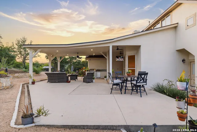 18875 Shadow Canyon Helotes, TX 78023