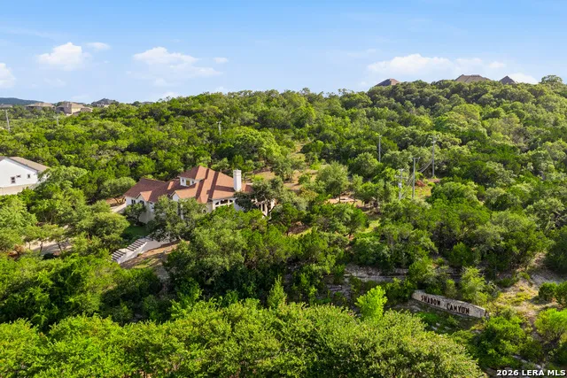 18875 Shadow Canyon Helotes, TX 78023
