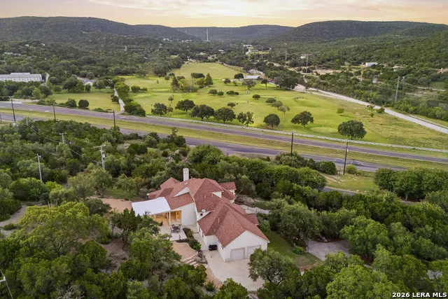 18875 Shadow Canyon Helotes, TX 78023