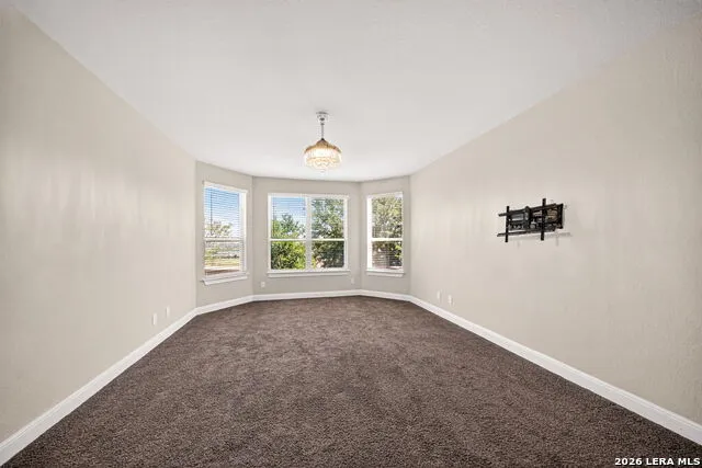 12715 Canadian River San Antonio, TX 78253