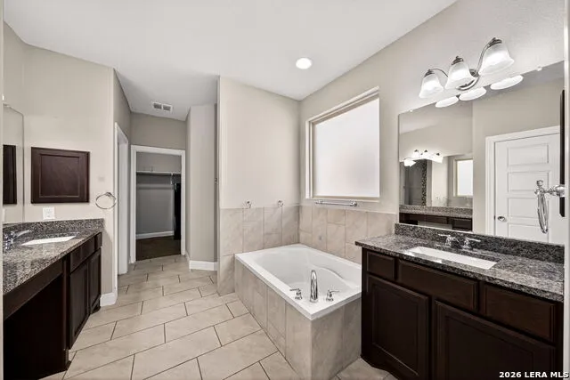12715 Canadian River San Antonio, TX 78253