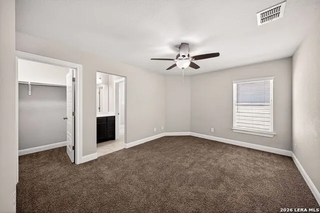 12715 Canadian River San Antonio, TX 78253