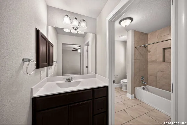 12715 Canadian River San Antonio, TX 78253