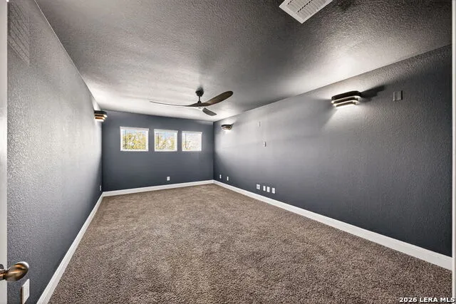 12715 Canadian River San Antonio, TX 78253