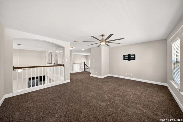 12715 Canadian River San Antonio, TX 78253