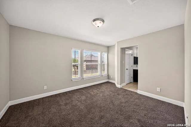 12715 Canadian River San Antonio, TX 78253