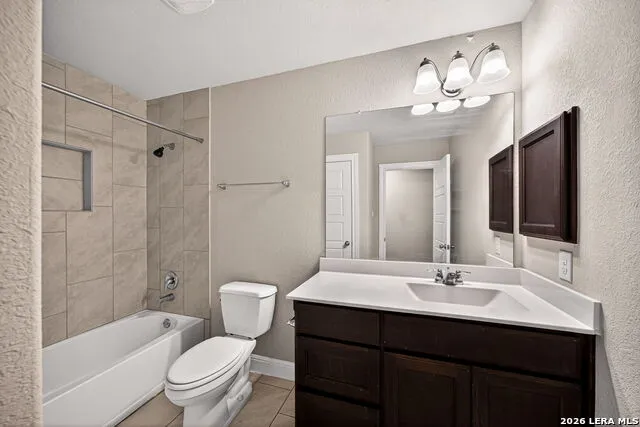 12715 Canadian River San Antonio, TX 78253