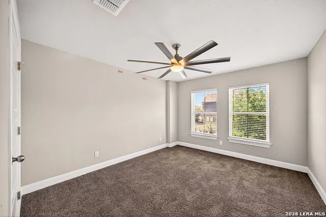 12715 Canadian River San Antonio, TX 78253