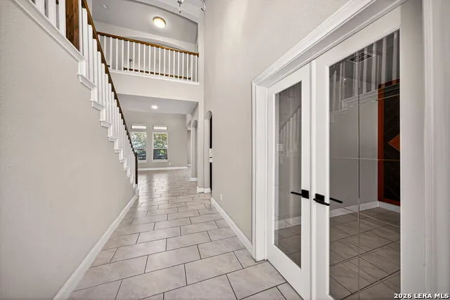 12715 Canadian River San Antonio, TX 78253
