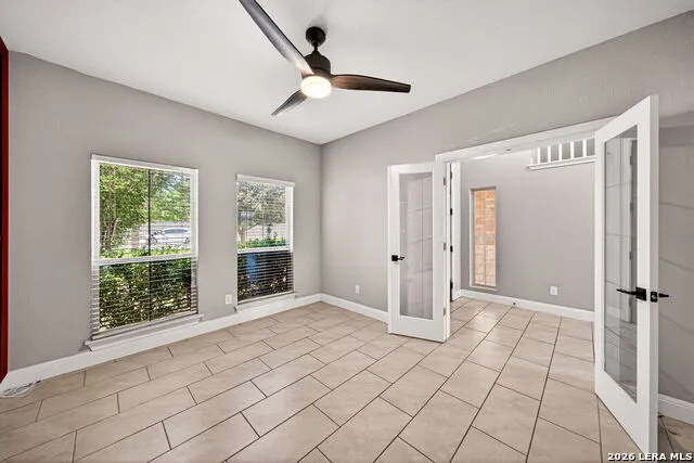 12715 Canadian River San Antonio, TX 78253