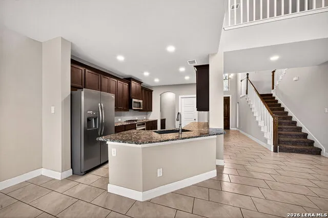 12715 Canadian River San Antonio, TX 78253