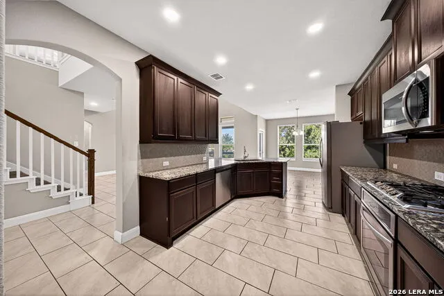 12715 Canadian River San Antonio, TX 78253