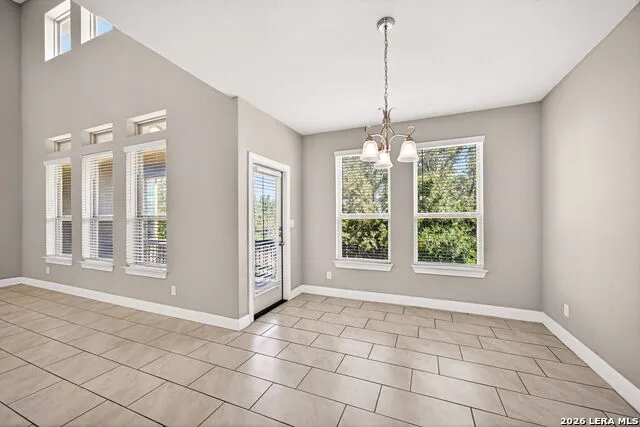 12715 Canadian River San Antonio, TX 78253