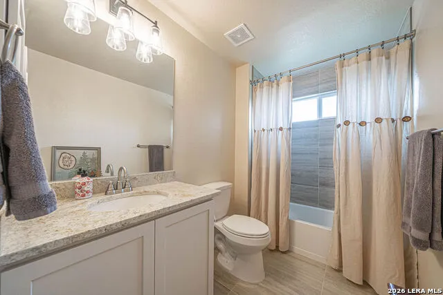 102 Clemente Zapata Blanco, TX 78606