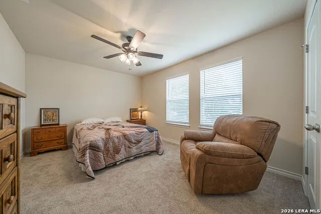 102 Clemente Zapata Blanco, TX 78606
