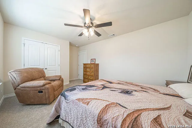 102 Clemente Zapata Blanco, TX 78606