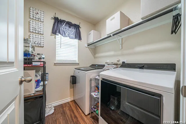 102 Clemente Zapata Blanco, TX 78606