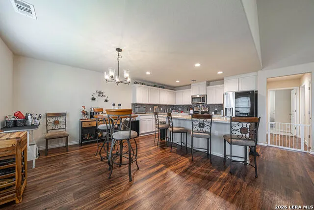 102 Clemente Zapata Blanco, TX 78606