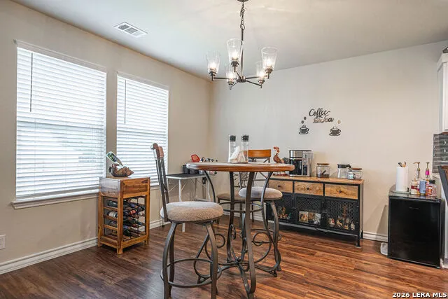 102 Clemente Zapata Blanco, TX 78606