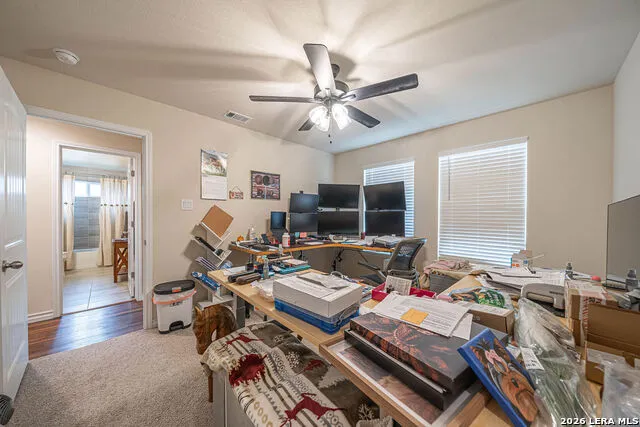 102 Clemente Zapata Blanco, TX 78606