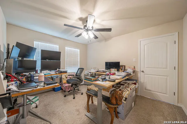 102 Clemente Zapata Blanco, TX 78606
