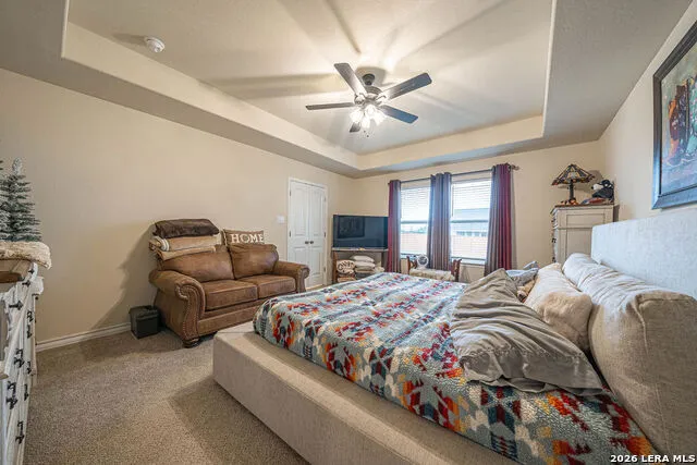 102 Clemente Zapata Blanco, TX 78606