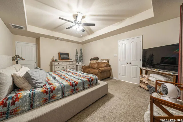 102 Clemente Zapata Blanco, TX 78606