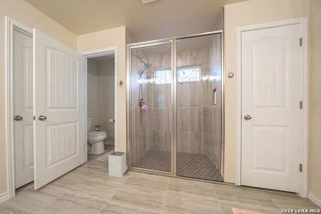102 Clemente Zapata Blanco, TX 78606