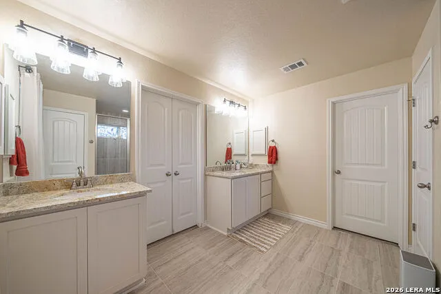 102 Clemente Zapata Blanco, TX 78606